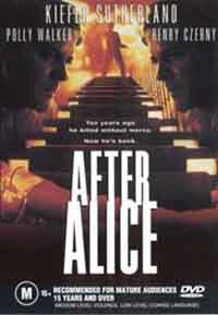 After Alice