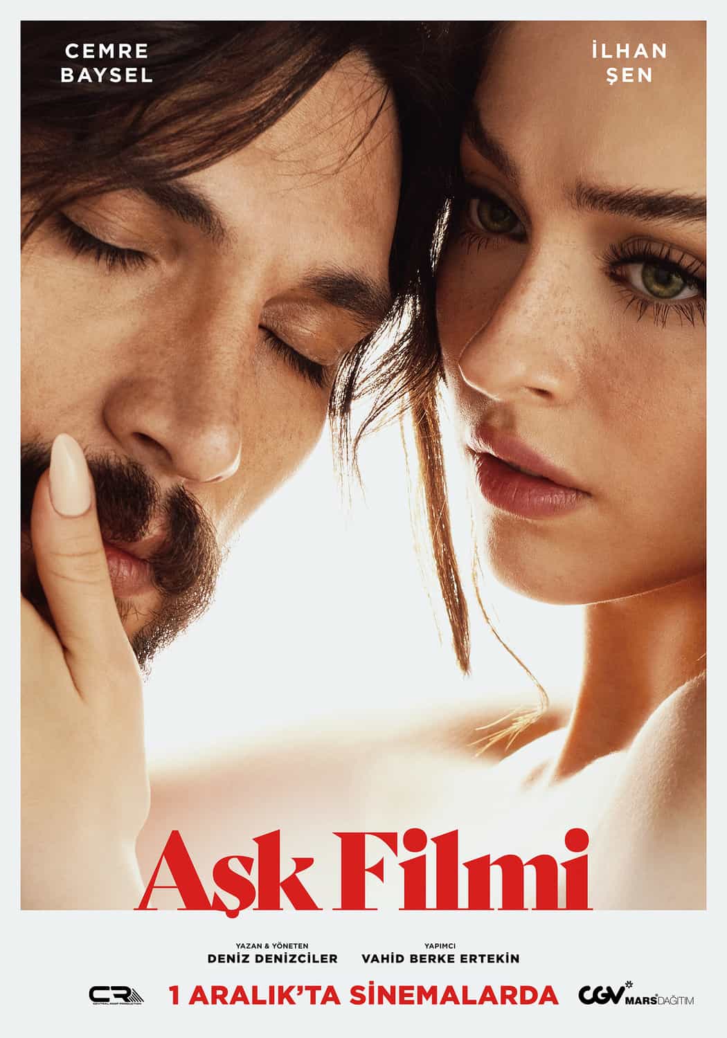 Ask Filmi