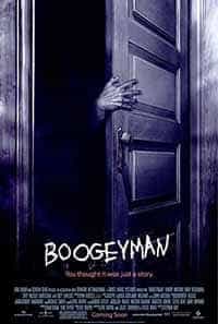 Boogeyman