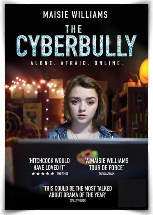 Cyberbully