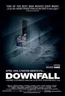 Downfall