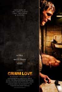 Grimm Love