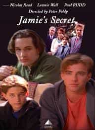Jamies Secret