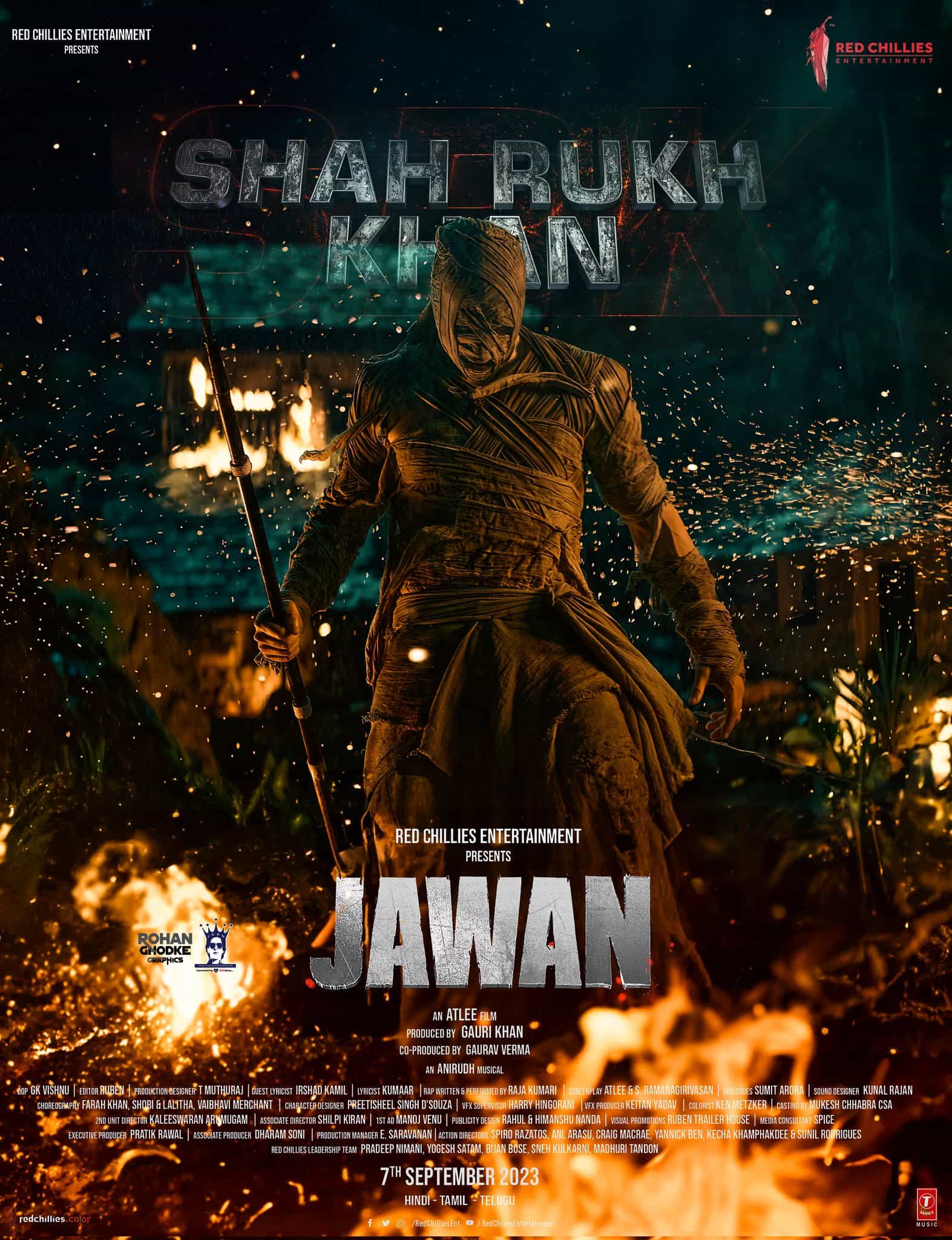 Jawan