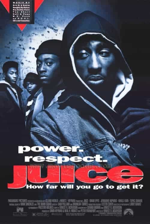 Juice