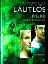 Lautlos