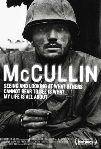 McCullin