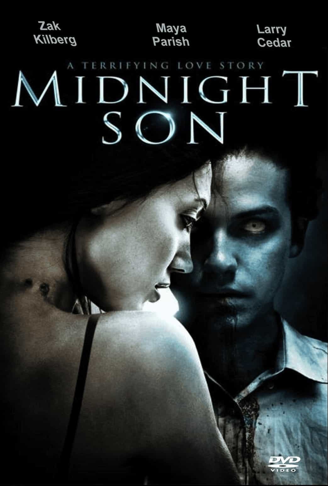 Midnight Son