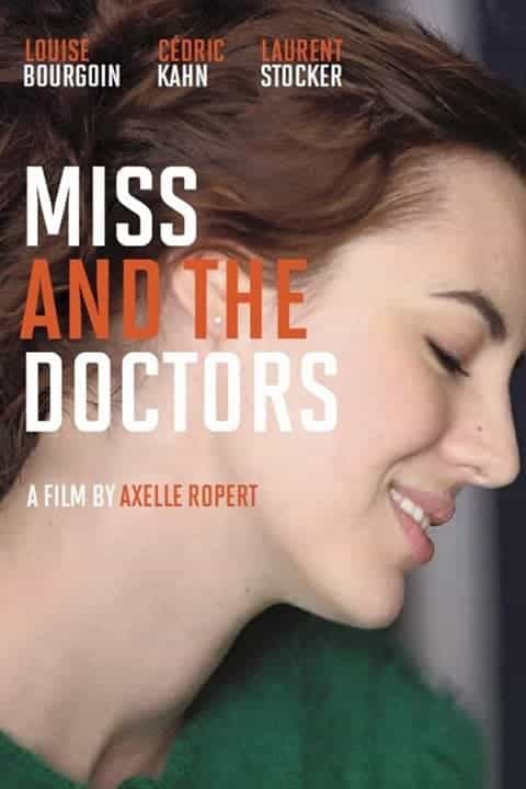 Miss and the Doctors