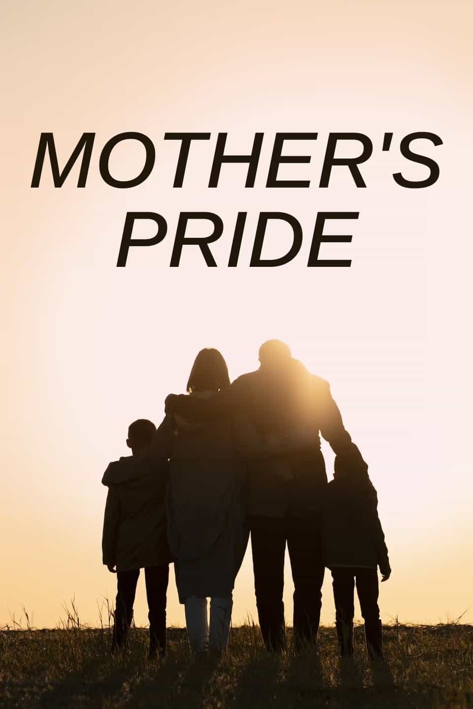 Mother