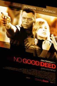 US box office report for September 12th:  No Good Deed enters at the top