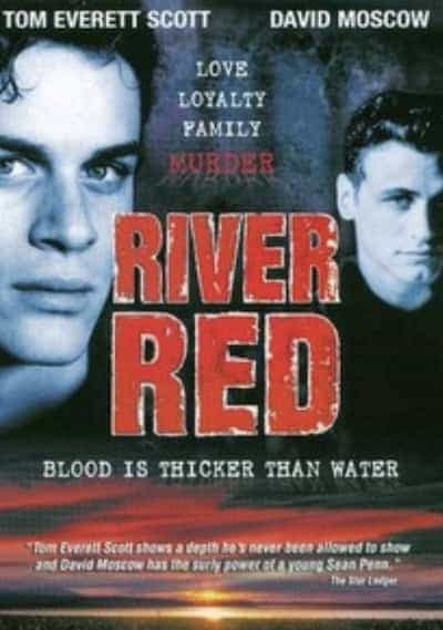 River Red