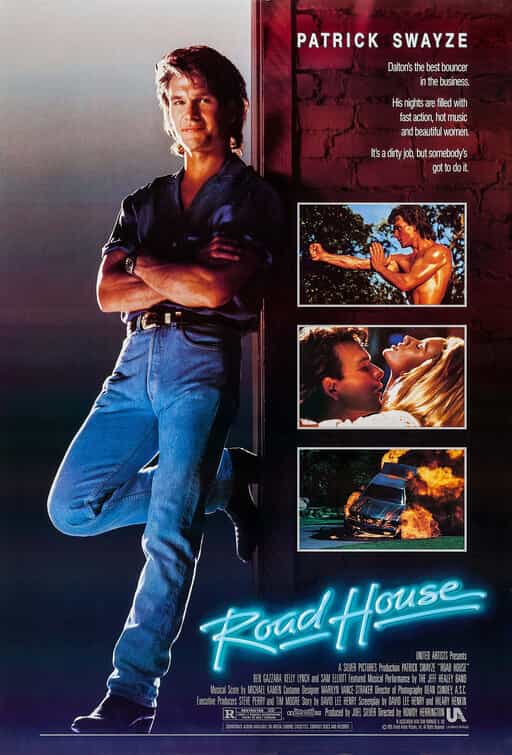 Road House