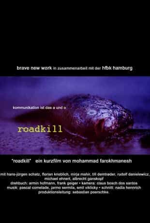 Roadkill