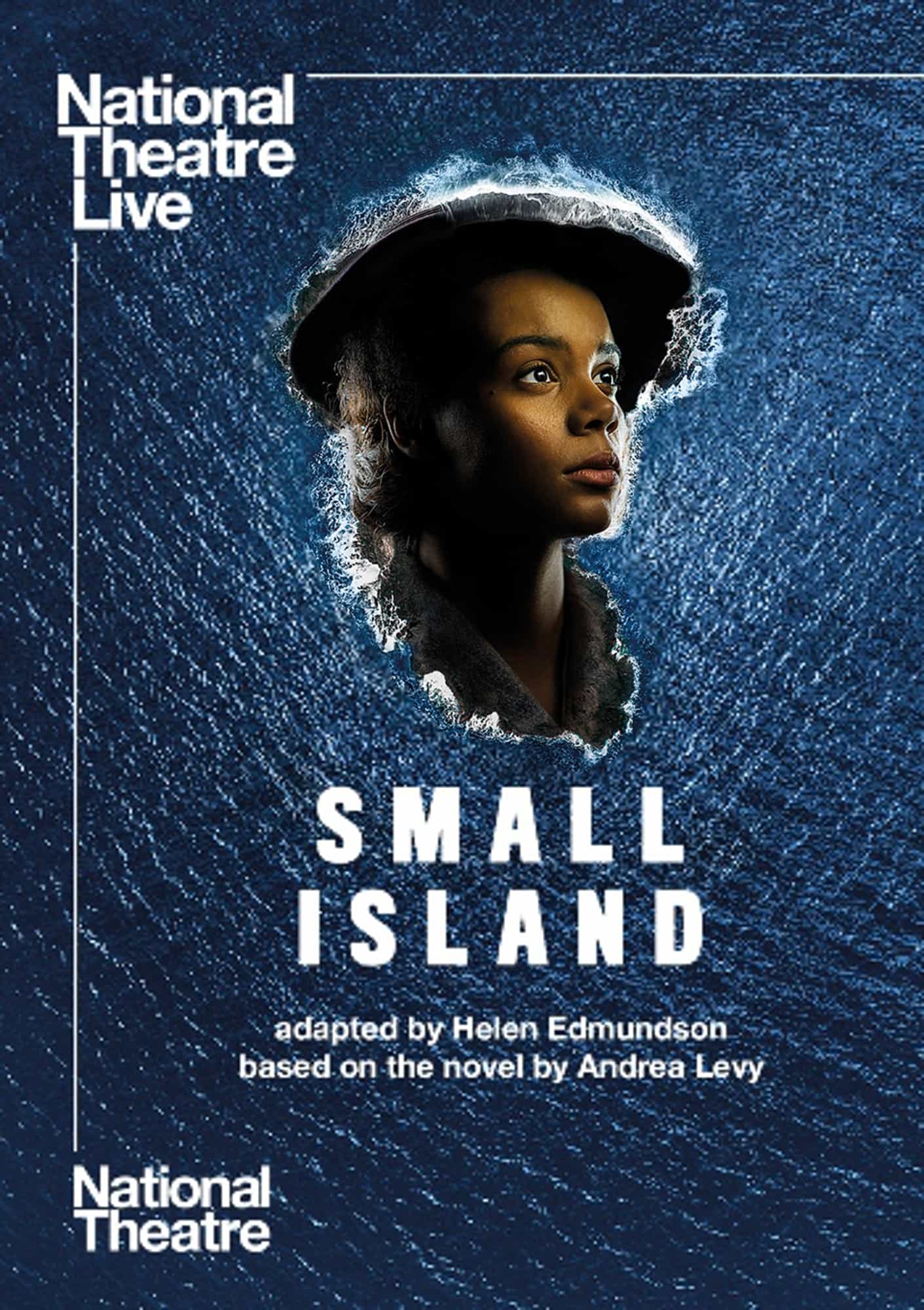 Small Island: NT Live 2019