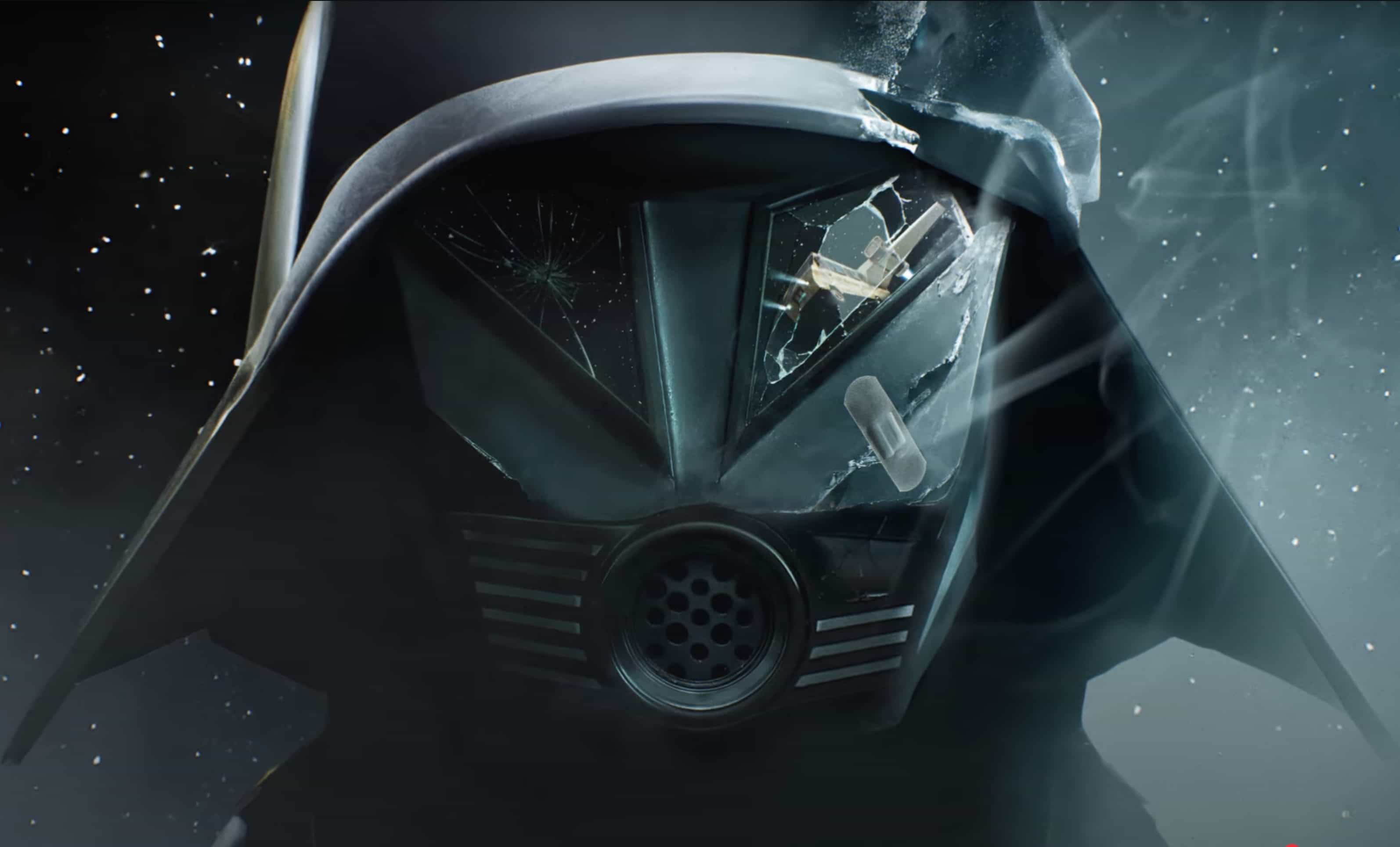Check out the teaser for upcoming sequel movie Spaceballs 2 which stars Mel Brooks and Josh Gad