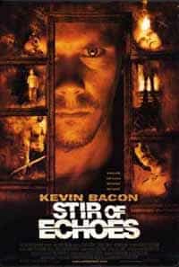 Stir of Echoes