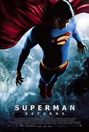 New Superman film shaping up nicely, new cast, director and direction