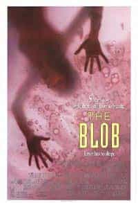 The Blob