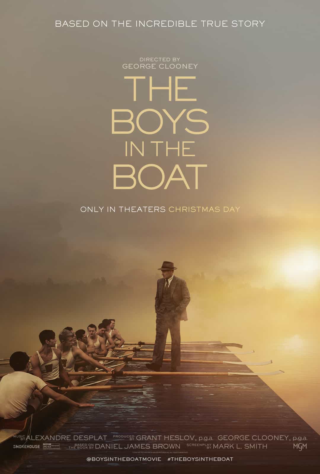 the-boys-in-the-boat.jpg