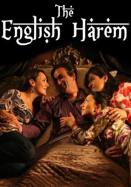 The English Harem