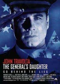 The Generals Daughter