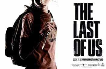 Video game The Last of Us to get a film adaption, Sam Raimi on board to produce, not direct