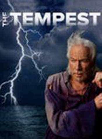 The Tempest