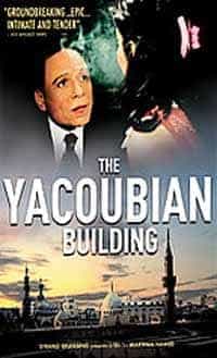 The Yacoubian Building