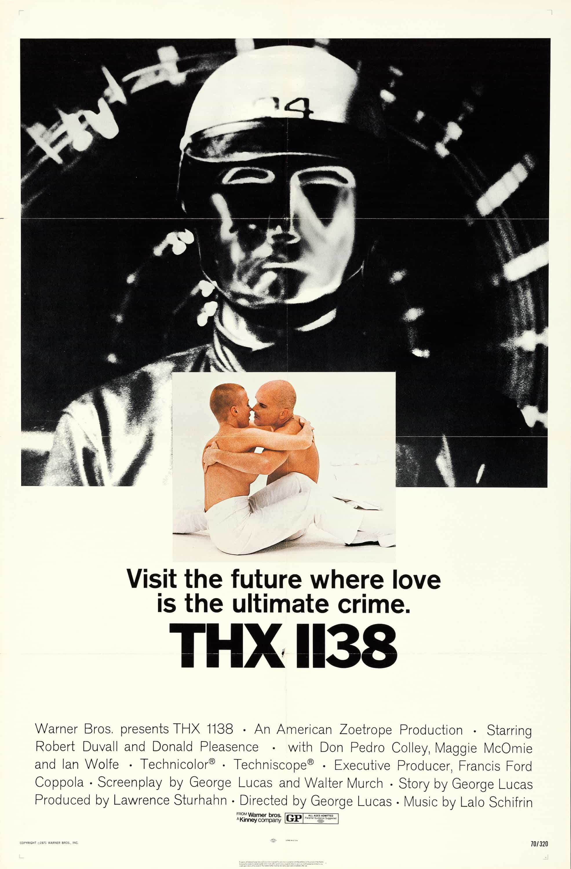 THX-1138