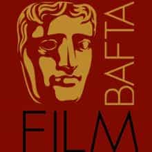 2009 BAFTA film awards Sunday night.
