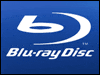 As DVD sales stagnate Blu-ray sales are on the increase in the first quarter of 2010