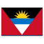 Antigua & Barbuda release date