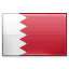 Bahrain release date