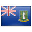 British Virgin Islands release date