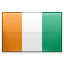 Cote dIvoire release date