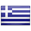 Greece release date