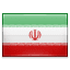 Iran release date