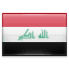 Iraq release date
