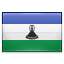 Lesotho release date
