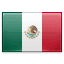 Mexico release date