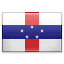 Netherlands Antilles release date