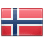 Norway release date