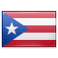 Puerto Rico release date