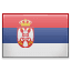 Serbia release date