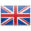 United Kingdom Flag