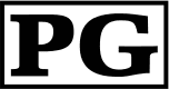 Gremlins PG age rating