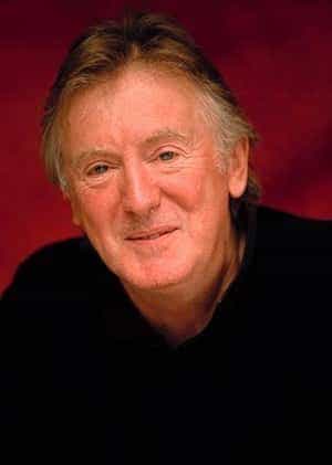 Adrian Lyne