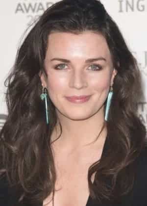 Aisling Bea