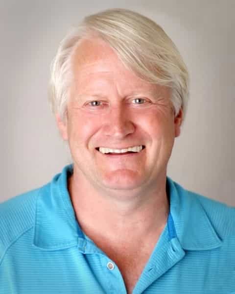 Charles Martinet